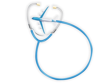 სამედიცინო ტურიზმი